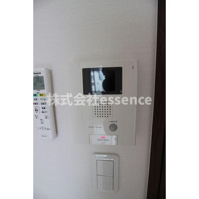 セキュリティ　弊社ではオンライン対応・現地対応可能です♪