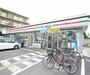 コンビニ　ローソン京都北郵便局前店（コンビニ）まで201m