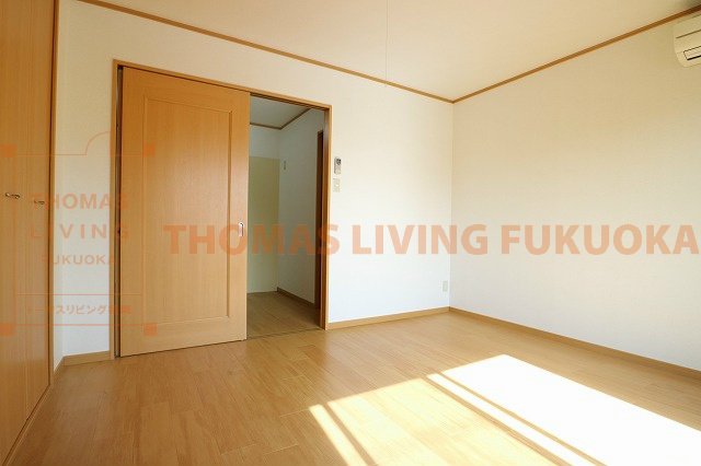 その他設備　福岡・佐賀の賃貸物件・お部屋探しはトーマスリビングまで