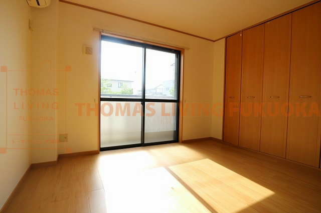 その他部屋・スペース　福岡・佐賀の賃貸物件・お部屋探しはトーマスリビングまで