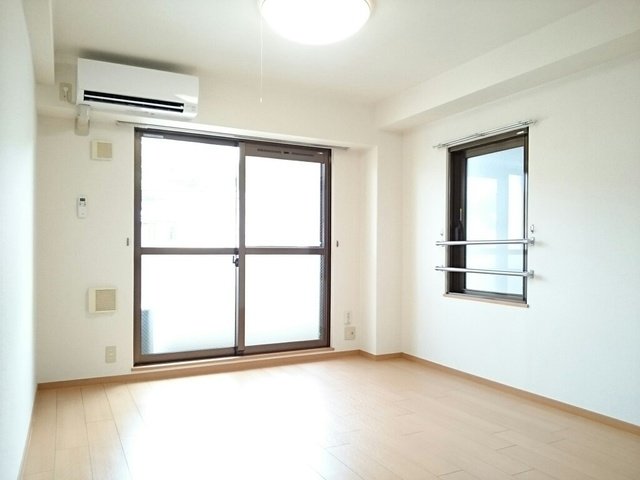 その他部屋・スペース　内装です