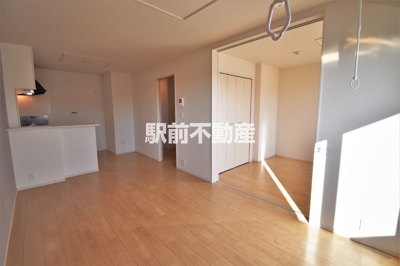 居室・リビング　■類似室内イメージ■