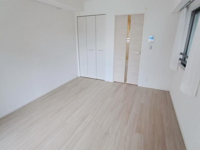 その他部屋・スペース　☆居室☆