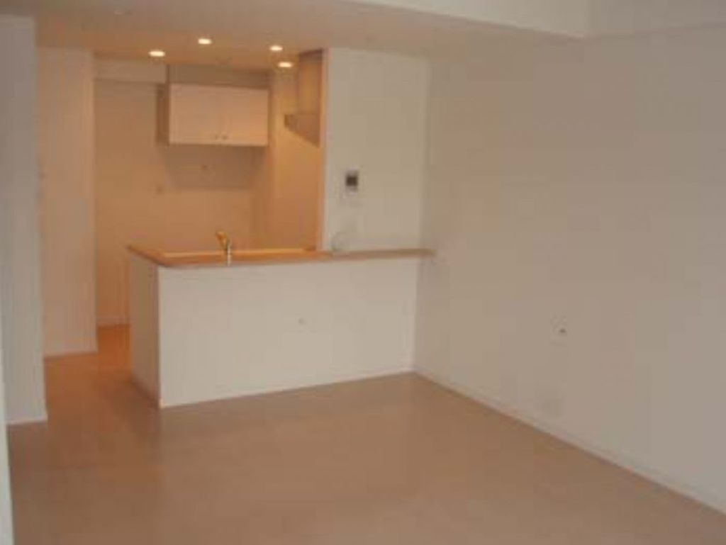 居室・リビング　☆こちらの物件は仲介手数料0.55か月分です☆