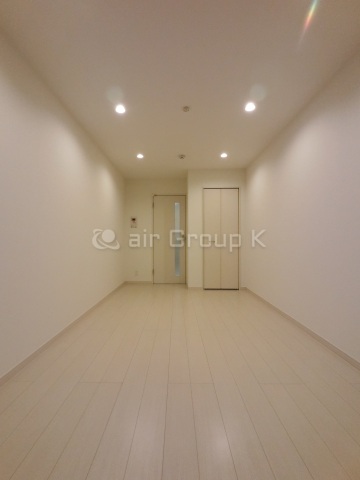 その他部屋・スペース　居室