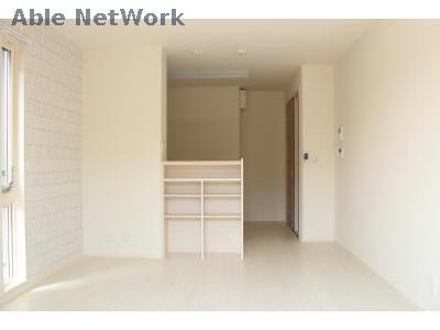 居室・リビング　103