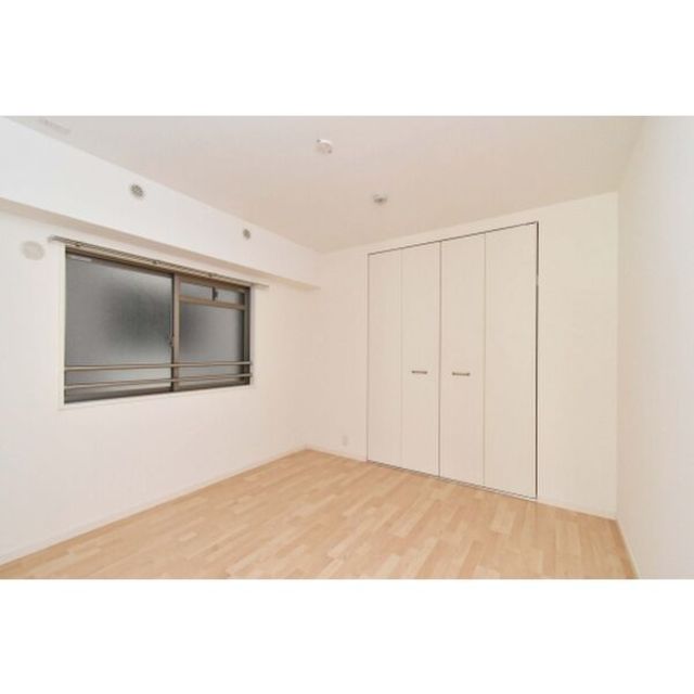 その他部屋・スペース　【その他内観】同間取り別号室のお写真です。