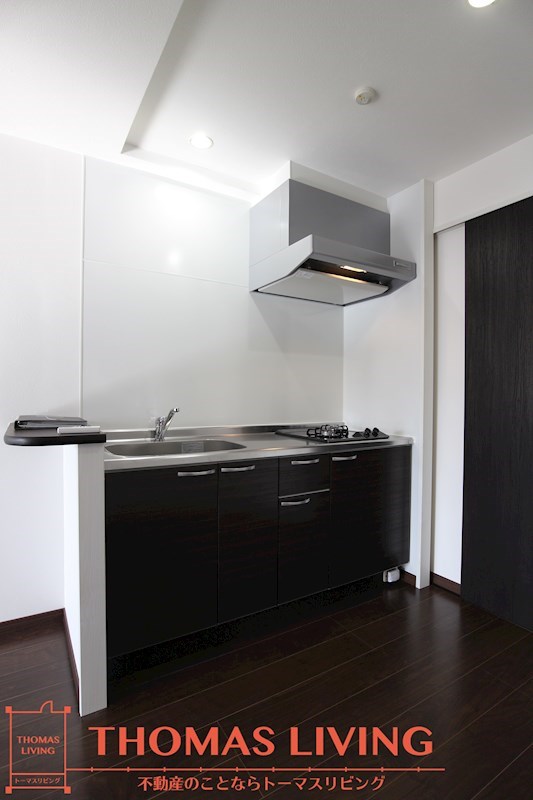 キッチン　※イメージ※