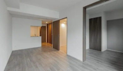 その他部屋・スペース　別部屋参考写真