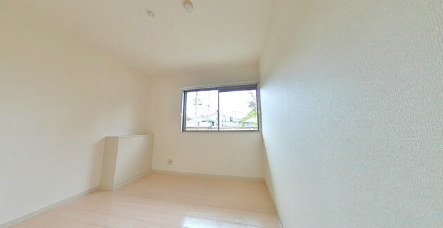 エントランス　建物入口