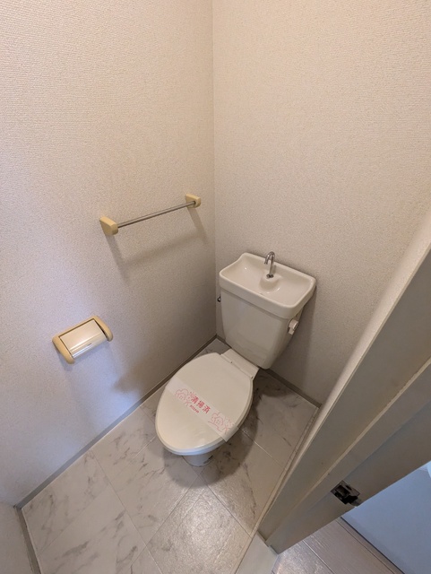 駐車場　駐車場（要空き確認）