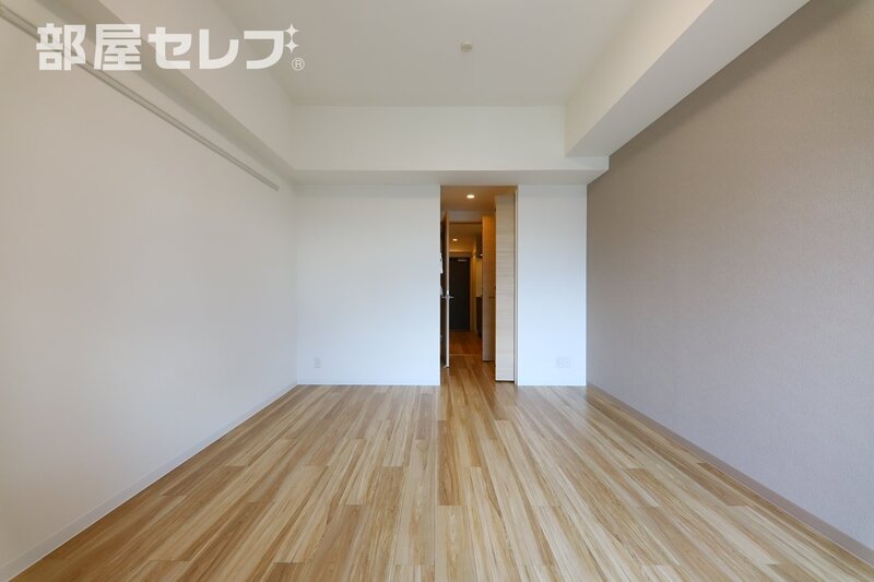 その他部屋・スペース　１４０７号室写真