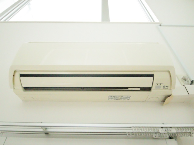 その他設備　※別室の参考写真の為、現況優先です。