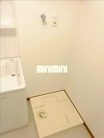 その他部屋・スペース　参考写真