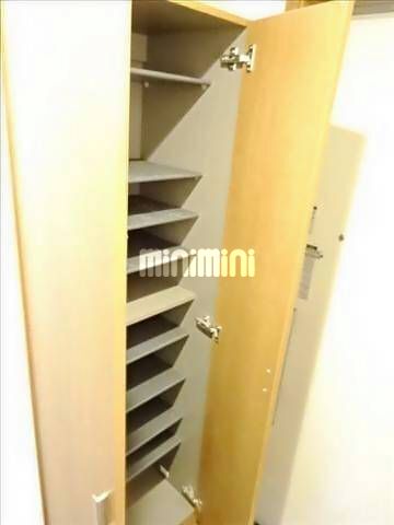 その他部屋・スペース　参考写真