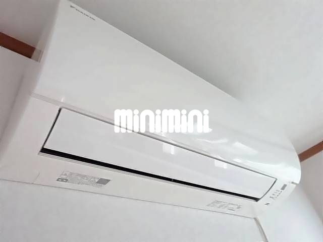 その他設備　参考写真