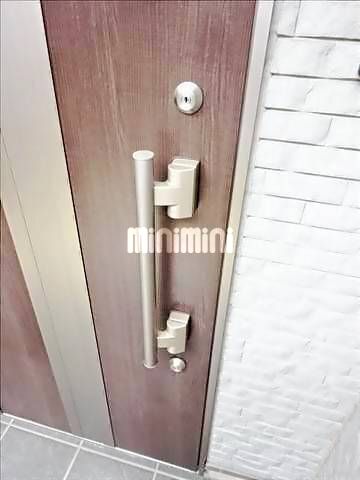 その他共有部分　参考写真