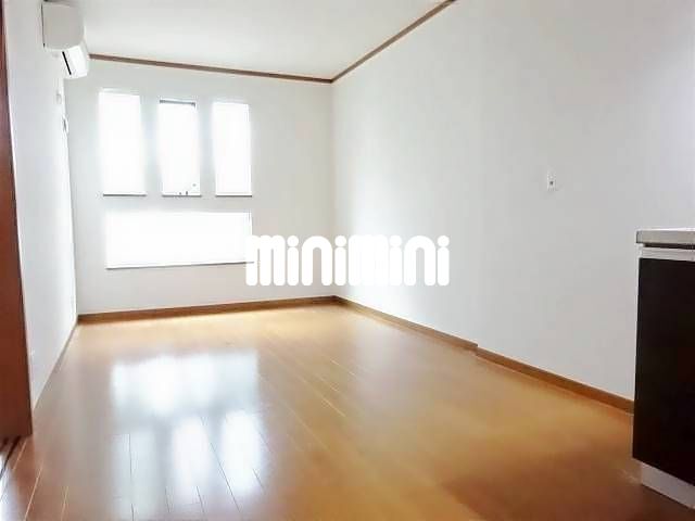 居室・リビング　参考写真