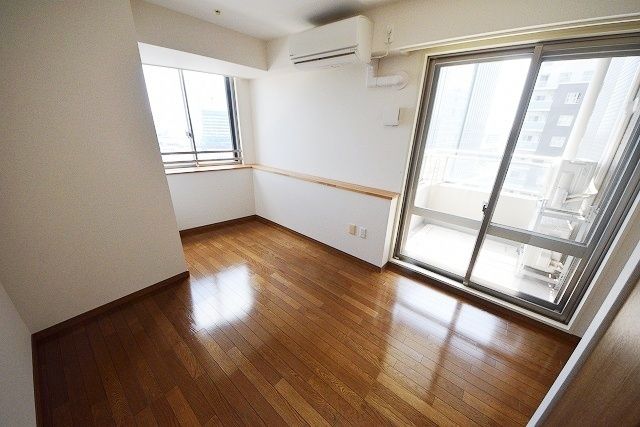 その他部屋・スペース　★居室★