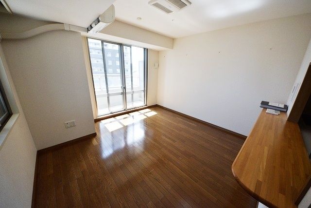 その他　★リビング★