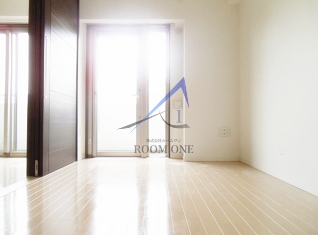 その他部屋・スペース　寝室です。