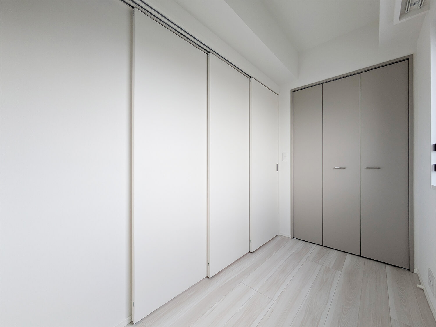 その他部屋・スペース　※現況優先