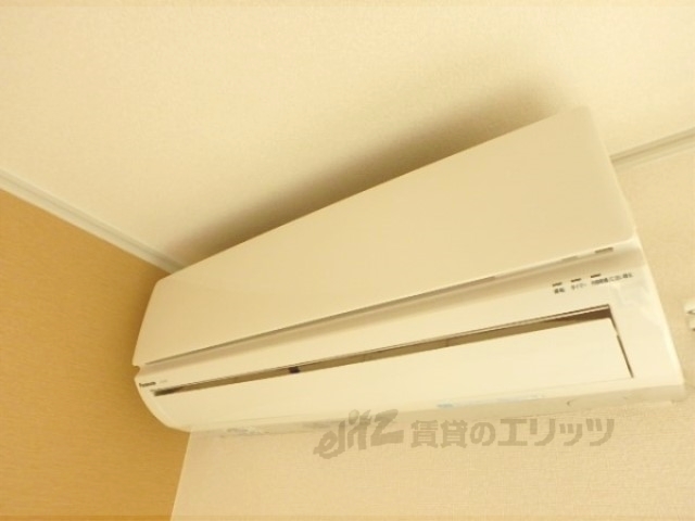 その他　エアコン