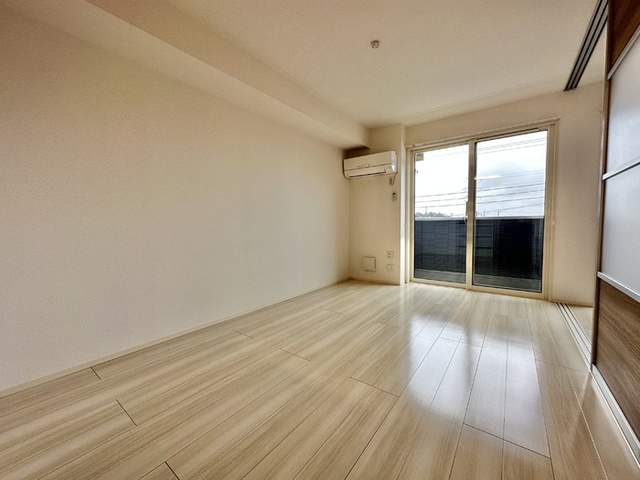 居室・リビング　ＬＤＫ