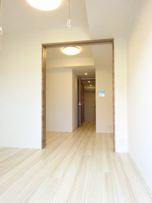 その他部屋・スペース　ゆったりスペース☆