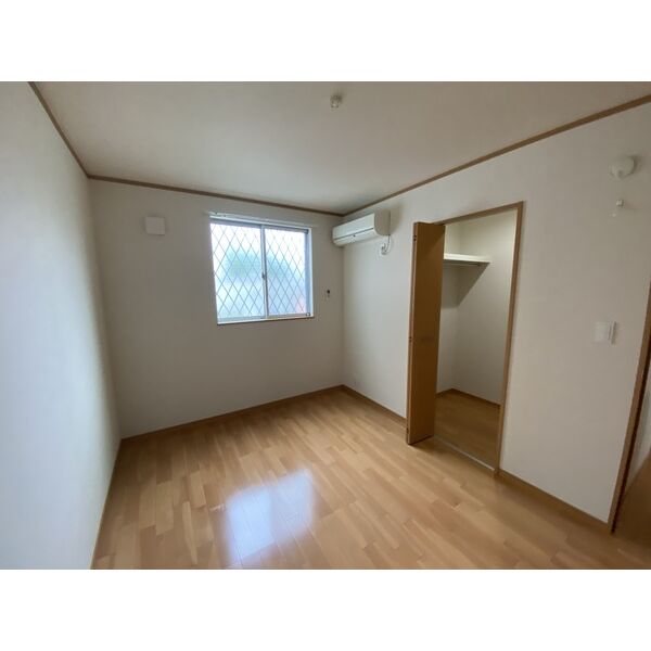 その他部屋・スペース　※写真は別号室