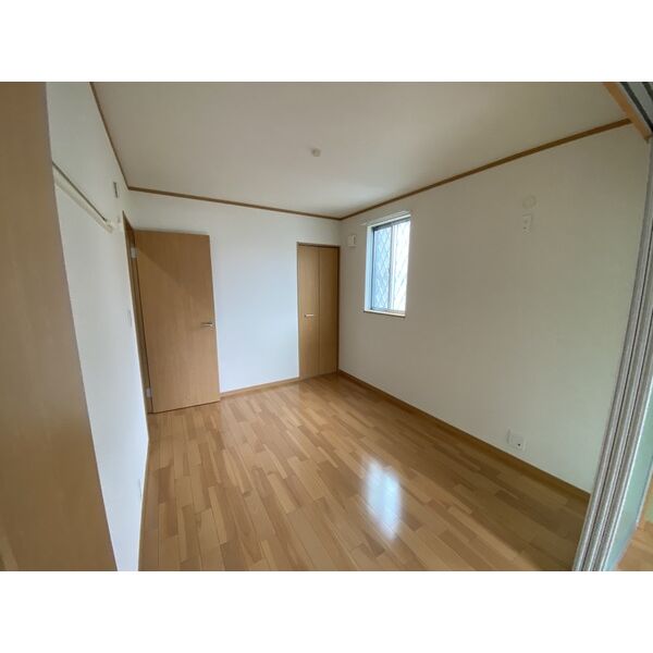 その他部屋・スペース　※写真は別号室