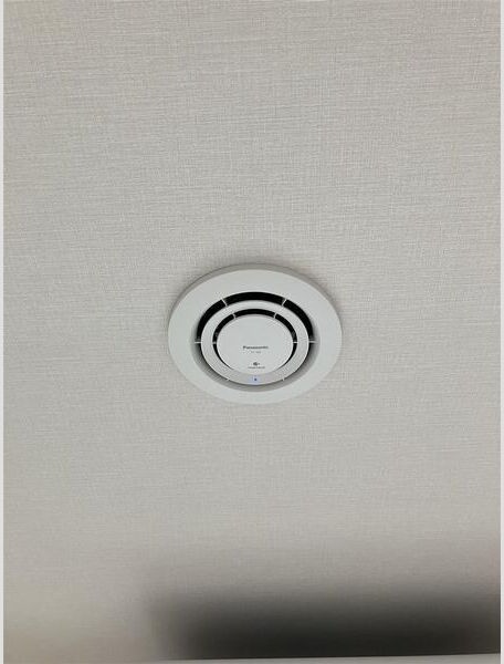 その他　画像と現状が異なる場合は現状優先となります。