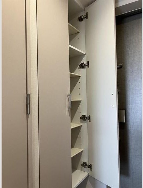 収納　画像と現状が異なる場合は現状優先となります。