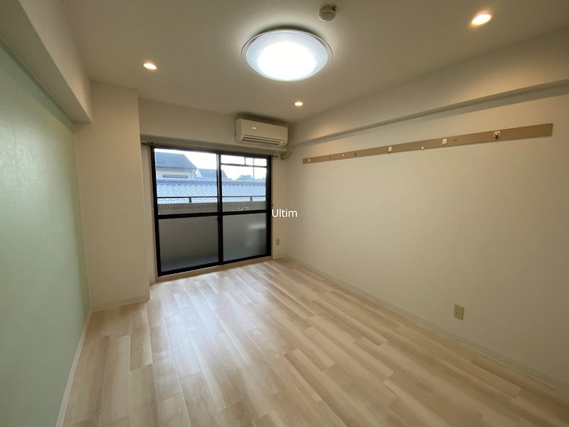 その他部屋・スペース　別部屋のお写真です。ご参考までに！