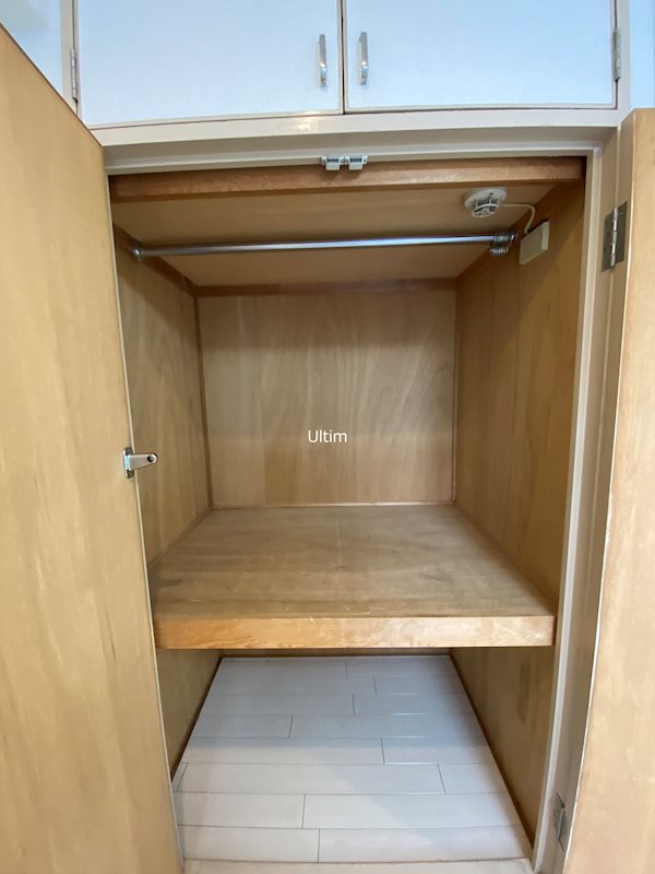 収納　別部屋のお写真です。ご参考までに！