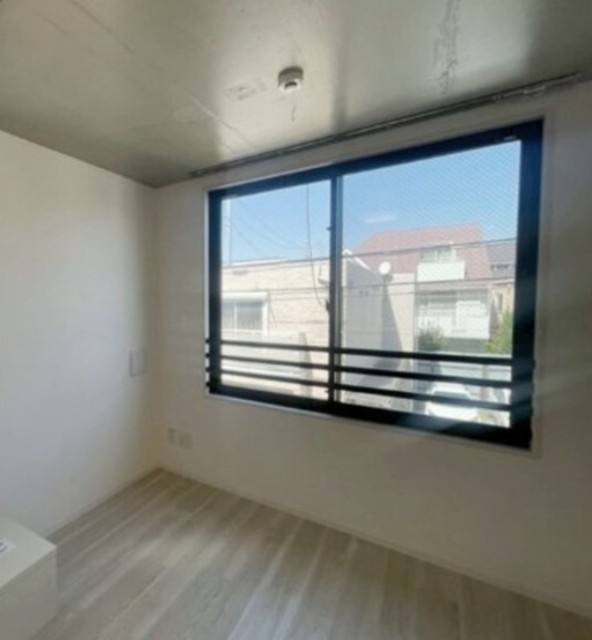 その他部屋・スペース　同間取参考写真