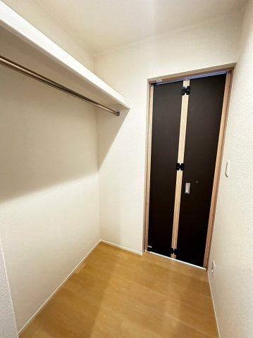 収納　詳細は、RISUMO江坂本店までお問合せください♪