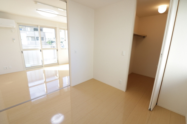 その他部屋・スペース　洋室