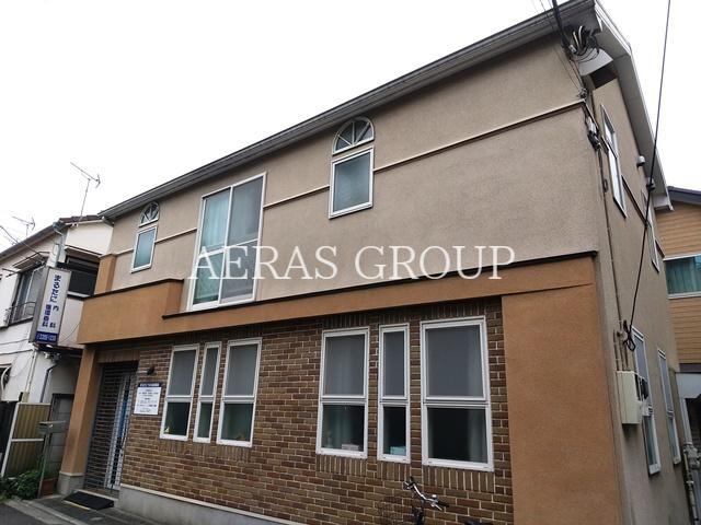 病院　まるたに内科循環器科（病院）まで199m