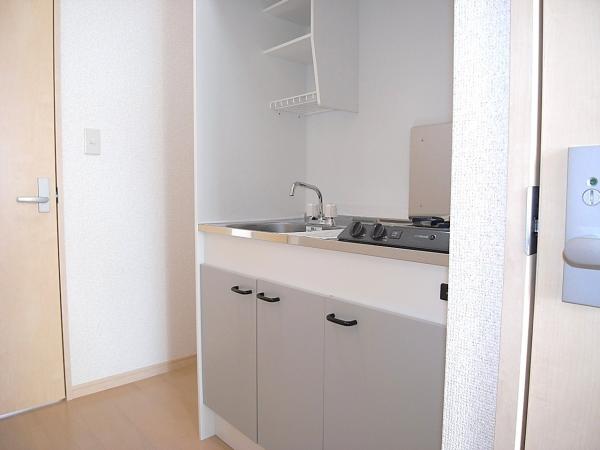 その他部屋・スペース　その他部屋・スペース