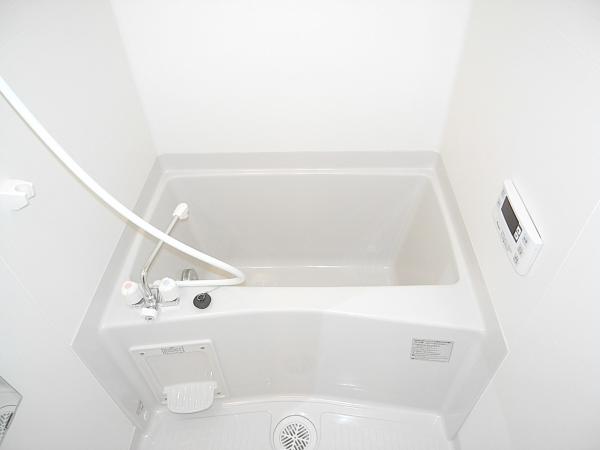 その他設備　その他部屋・スペース