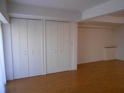 その他部屋・スペース　参考写真です