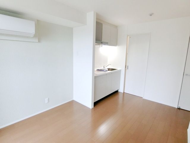 居室・リビング　★リビング★