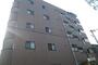 アウローラ 5階 築20年5ヶ月の賃貸物件