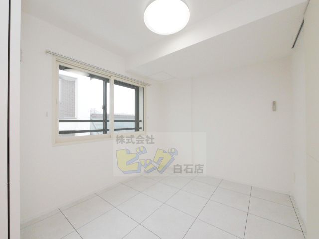 その他部屋・スペース　人気のオール洋室タイプのお部屋です♪