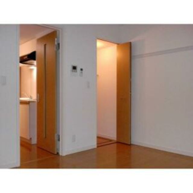 収納　参考写真