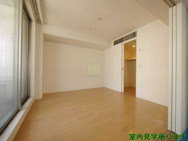 その他部屋・スペース　プライムアーバン四谷外苑東