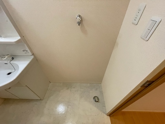 その他　※別部屋の写真です