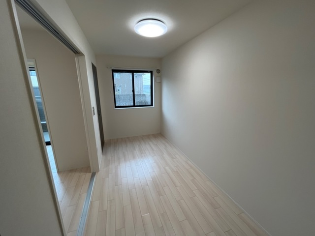 その他部屋・スペース　完成イメージ