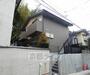 観月橋駅より徒歩4分 2階 築2年3ヶ月の賃貸物件